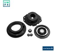REPAIR KIT SUSPENSION STRUT SUPPORT MOUNT 31489 01 FOR RENAULT LAGUNA/II/Sport