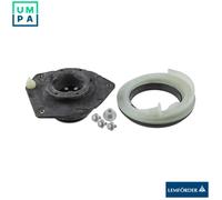 REPAIR KIT SUSPENSION STRUT SUPPORT MOUNT 31490 01 FOR RENAULT SCENIC/II/GRAND