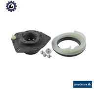 Lemförder Suspension Strut Mount Repair Kit 31490 01 for Renault Scenic II / Grand Scenic