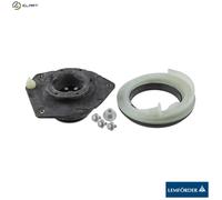 REPAIR KIT SUSPENSION STRUT SUPPORT MOUNT 31490 01 FOR RENAULT SCENIC/II/GRAND