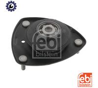 REPAIR KIT SUSPENSION STRUT SUPPORT MOUNT 31495 FOR TOYOTA YARIS/VERSO/VAN/FUN