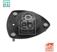 FEBI BILSTEIN 31495 Top strut mount