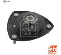 FEBI BILSTEIN 31495 Top strut mount