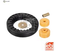 FEBI BILSTEIN 31621 Repair kit, suspension strut