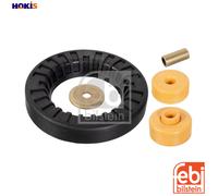 FEBI BILSTEIN 31621 Repair kit, suspension strut