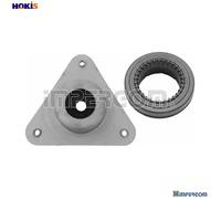 REPAIR KIT SUSPENSION STRUT SUPPORT MOUNT 31693 FOR RENAULT K9K774/764 1.5L