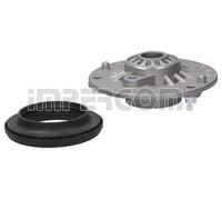 REPAIR KIT SUSPENSION STRUT SUPPORT MOUNT 31743 FOR BMW 2/F87/F1/F0/F3 DA 2.0L