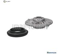 REPAIR KIT SUSPENSION STRUT SUPPORT MOUNT 31743 FOR BMW 2/F87/F1/F0/F3 DA 2.0L