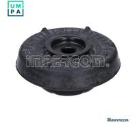 REPAIR KIT SUSPENSION STRUT SUPPORT MOUNT 31776 FOR CHEVROLET CRUZE/Station 1.4L