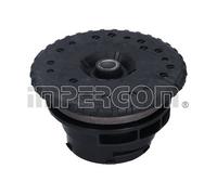 FRONT RIGHT REPAIR KIT SUSPENSION STRUT SUPPORT MOUNT FITS: OPEL VAUXHALL MOV