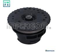 REPAIR KIT SUSPENSION STRUT SUPPORT MOUNT 31797 FOR RENAULT MASTER/III/Van/Bus