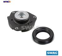 SWAG 32 92 2502 Top strut mount