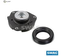 SWAG 32 92 2502 Top strut mount
