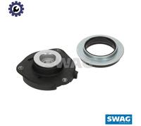 SWAG 32 92 2502 Top strut mount