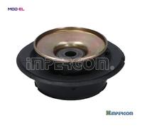 REPAIR KIT SUSPENSION STRUT SUPPORT MOUNT 32288 FOR VW GOLF/III/Mk JETTA 2.0L