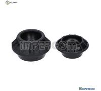 X2 PCS FITS REPAIR KIT, SUSPENSION STRUT SUPPORT MOUNT 32317 ORIGINAL IMPERIUM