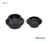 REPAIR KIT SUSPENSION STRUT SUPPORT MOUNT 32317 FOR VW GOLF/Mk/III/Cabriolet