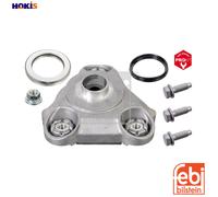 FEBI BILSTEIN 32423 Repair kit, suspension strut