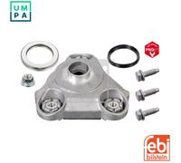 FEBI BILSTEIN 32423 Repair kit, suspension strut