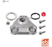 REPAIR KIT SUSPENSION STRUT SUPPORT MOUNT 32423 FOR PEUGEOT MANAGER/Van/Bus 2.8L
