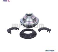 REPAIR KIT SUSPENSION STRUT SUPPORT MOUNT 32471 FOR VAUXHALL ASTRAVAN/Mk/IV 1.2L