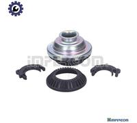 REPAIR KIT SUSPENSION STRUT SUPPORT MOUNT 32471 FOR VAUXHALL ASTRAVAN/Mk/IV 1.2L