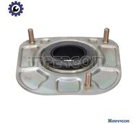 ORIGINAL IMPERIUM 32509 Repair kit, suspension strut