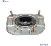 ORIGINAL IMPERIUM 32509 Repair kit, suspension strut