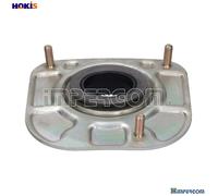 ORIGINAL IMPERIUM 32509 Repair kit, suspension strut