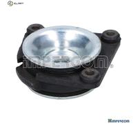 REPAIR KIT SUSPENSION STRUT SUPPORT MOUNT 32586 FOR VOLVO S80 S60 V70/Mk/II 2.4L