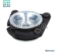 REPAIR KIT SUSPENSION STRUT SUPPORT MOUNT 32586 FOR VOLVO S80 S60 V70/Mk/II 2.4L