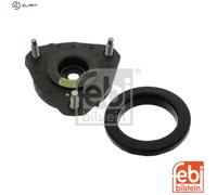 Top Strut Mounting Front 32618 Febi 1106874 1106874S1 Genuine Quality Guaranteed