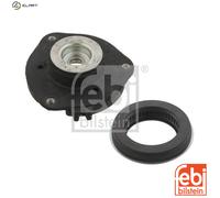FEBI BILSTEIN 32661 Top strut mount