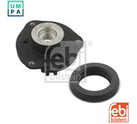 FEBI BILSTEIN 32661 Top strut mount