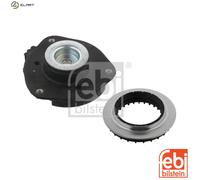 FEBI BILSTEIN 32708 Top strut mount