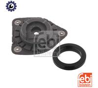 FEBI BILSTEIN 32748 Top strut mount