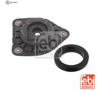 FEBI BILSTEIN 32748 Top strut mount