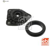 FEBI Strut Top Mounting Kit 32749