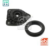 FEBI Strut Top Mounting Kit 32749