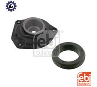 REPAIR KIT SUSPENSION STRUT SUPPORT MOUNT 32788 FOR RENAULT KANGOO/Rapid/GRAND