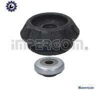 ORIGINAL IMPERIUM 32821 Repair Kit, suspension strut for CITRO?N,PEUGEOT,TOYOTA