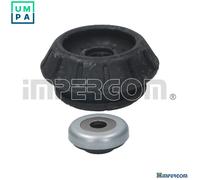 ORIGINAL IMPERIUM 32821 Repair Kit, suspension strut for CITRO?N,PEUGEOT,TOYOTA