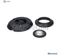 ORIGINAL IMPERIUM 32827 Repair kit, suspension strut
