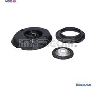 REPAIR KIT SUSPENSION STRUT SUPPORT MOUNT 32827 FOR PEUGEOT CITROEN C3 C2 1.4L