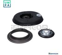 Impergom Suspension Strut Repair Kit 32828 - Front Axle for Peugeot 207 1.4L