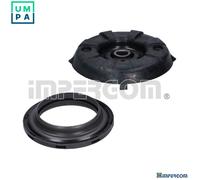 REPAIR KIT SUSPENSION STRUT SUPPORT MOUNT 32833 FOR PEUGEOT HNY 1.2L 3cyl 1.6L