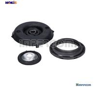 REPAIR KIT, SUSPENSION STRUT SUPPORT MOUNT 32990