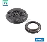 SWAG 33 10 1347 Repair kit, suspension strut