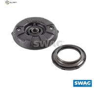 SWAG 33 10 1347 Repair kit, suspension strut