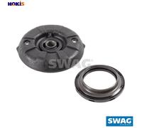 REPAIR KIT SUSPENSION STRUT SUPPORT MOUNT 33 10 1347 FOR PEUGEOT HNY 1.2L 3cyl